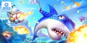 Bắn Cá Ăn Tiền: Chơi Game Vui, Nhận Quà Khủng Cùng Bet88